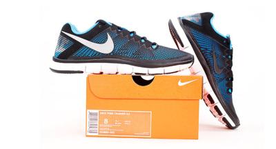 Nike Free 3.0-55